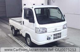 honda acty-truck 2012 -HONDA--Acty Truck HA9-1200930---HONDA--Acty Truck HA9-1200930-