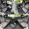 toyota prius 2017 504928-930589 image 5
