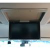 toyota alphard 2018 quick_quick_AGH35W_AGH35-0026075 image 15