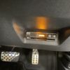 honda shuttle 2019 -HONDA--Shuttle 6AA-GP7--GP7-210855---HONDA--Shuttle 6AA-GP7--GP7-210855- image 15