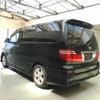toyota alphard 2006 ENHANCEAUTO_1_ea301035 image 5
