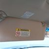 honda ridgeline 2013 GOO_NET_EXCHANGE_0900251A30231021W002 image 38