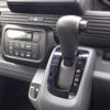 honda n-van 2021 -HONDA--N VAN HBD-JJ1--JJ1-3053254---HONDA--N VAN HBD-JJ1--JJ1-3053254- image 7