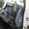 mitsubishi-fuso canter 2011 -MITSUBISHI--Canter PDG-FG70DD--FG70DD-570189---MITSUBISHI--Canter PDG-FG70DD--FG70DD-570189- image 27