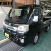 toyota pixis-truck 2015 CFJ1791097 image 1