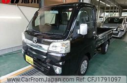 toyota pixis-truck 2015 CFJ1791097