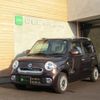 daihatsu mira-cocoa 2017 -DAIHATSU--Mira Cocoa DBA-L675S--L675S-0219906---DAIHATSU--Mira Cocoa DBA-L675S--L675S-0219906- image 1