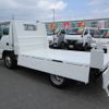 isuzu elf-truck 2013 GOO_NET_EXCHANGE_0540197A30250624W001 image 18