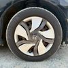 honda fit-hybrid 2014 CFJ1563037 image 6