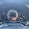 toyota vitz 2020 quick_quick_DBA-KSP130_KSP130-4030888 image 8
