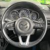 mazda cx-8 2018 -MAZDA--CX-8 3DA-KG2P--KG2P-117392---MAZDA--CX-8 3DA-KG2P--KG2P-117392- image 13