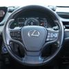 lexus es 2019 -LEXUS--Lexus ES 6AA-AXZH10--AXZH10-1008349---LEXUS--Lexus ES 6AA-AXZH10--AXZH10-1008349- image 18