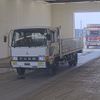 mitsubishi-fuso fighter 1987 NIKYO_YB26064 image 10