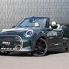mini mini-others 2022 -BMW--BMW Mini 3BA-WJ20MW--WMW42DL0603P53154---BMW--BMW Mini 3BA-WJ20MW--WMW42DL0603P53154- image 18