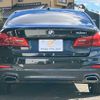 bmw 5-series 2018 -BMW--BMW 5 Series DBA-JA20--WBAJA52030WC70655---BMW--BMW 5 Series DBA-JA20--WBAJA52030WC70655- image 17