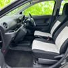 daihatsu mira-e-s 2022 quick_quick_5BA-LA350S_LA350S-0297860 image 6