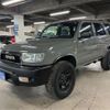 toyota hilux-surf 1999 -TOYOTA--Hilux Surf RZN185W--RZN185-9026875---TOYOTA--Hilux Surf RZN185W--RZN185-9026875- image 11