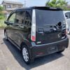 daihatsu move 2012 -DAIHATSU--Move DBA-LA100S--LA100S-0144829---DAIHATSU--Move DBA-LA100S--LA100S-0144829- image 14