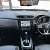 nissan x-trail 2019 quick_quick_DBA-T32_T32-061447 image 8