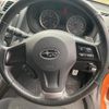 subaru xv 2013 CFJ4339940 image 14