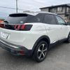 peugeot 3008 2017 CFJ1798468 image 4