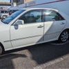 toyota mark-ii 2004 CFJ0738622 image 16