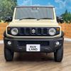 suzuki jimny-sierra 2019 -SUZUKI--Jimny Sierra 3BA-JB74W--JB74W-110921---SUZUKI--Jimny Sierra 3BA-JB74W--JB74W-110921- image 15