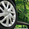 honda n-box 2020 -HONDA--N BOX JF3--1436808---HONDA--N BOX JF3--1436808- image 17