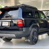 toyota land-cruiser-wagon 2024 -TOYOTA--Land Cruiser Wagon 3BA-TRJ250W--TRJ250-0006952---TOYOTA--Land Cruiser Wagon 3BA-TRJ250W--TRJ250-0006952- image 9