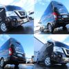 nissan nv350-caravan-van 2019 quick_quick_LDF-CW4E26_CW4E26-101101 image 8