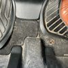 honda n-box 2013 CFJ1859171 image 14