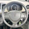suzuki wagon-r 2014 -SUZUKI--Wagon R DBA-MH34S--MH34S-356891---SUZUKI--Wagon R DBA-MH34S--MH34S-356891- image 11