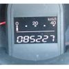 honda fit 2008 -HONDA--Fit DBA-GE6--GE6-1066683---HONDA--Fit DBA-GE6--GE6-1066683- image 17