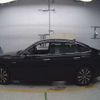 toyota crown 2019 CFJ1526279 image 9