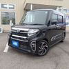daihatsu tanto 2021 -DAIHATSU--Tanto 5BA-LA650S--LA650S-0147225---DAIHATSU--Tanto 5BA-LA650S--LA650S-0147225- image 1