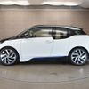 bmw i3 2019 -BMW--BMW i3 DLA-1Z06--WBY7Z42060VD93886---BMW--BMW i3 DLA-1Z06--WBY7Z42060VD93886- image 10