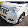 suzuki solio 2015 -SUZUKI--Solio DAA-MA36S--MA36S-102651---SUZUKI--Solio DAA-MA36S--MA36S-102651- image 6