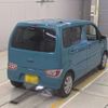 suzuki wagon-r 2023 -SUZUKI 【岐阜 582ふ6660】--Wagon R MH85S-173875---SUZUKI 【岐阜 582ふ6660】--Wagon R MH85S-173875- image 2