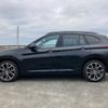 bmw x1 2019 -BMW 【名変中 】--BMW X1 AD20--05P14932---BMW 【名変中 】--BMW X1 AD20--05P14932- image 16