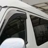 toyota hiace-wagon 2019 -TOYOTA--Hiace Wagon CBA-TRH214W--TRH214-0058493---TOYOTA--Hiace Wagon CBA-TRH214W--TRH214-0058493- image 18