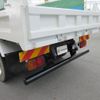 hino ranger 2014 CFJ1733888 image 34
