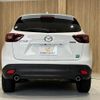 mazda cx-5 2016 CFJ1841762 image 18