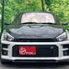 toyota copen 2019 quick_quick_3BA-LA400A_LA400A-0000596 image 6