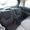 mazda premacy 2013 TE2919 image 14