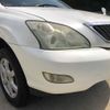 toyota harrier 2007 505059-240910204306 image 7