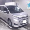 toyota noah 2019 -TOYOTA 【名古屋 508ﾇ1863】--Noah ZWR80G-0369417---TOYOTA 【名古屋 508ﾇ1863】--Noah ZWR80G-0369417- image 1