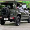 suzuki jimny 2023 -SUZUKI--Jimny 3BA-JB64W--JB64W-278995---SUZUKI--Jimny 3BA-JB64W--JB64W-278995- image 17