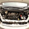 toyota voxy 2013 -TOYOTA 【鳥取 300ﾆ9560】--Voxy ZRR75W--0111530---TOYOTA 【鳥取 300ﾆ9560】--Voxy ZRR75W--0111530- image 8