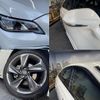 toyota crown-hybrid 2020 quick_quick_6AA-AZSH20_AZSH20-1059285 image 8