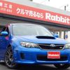 subaru impreza 2012 -SUBARU--Impreza CBA-GVB--GVB-005950---SUBARU--Impreza CBA-GVB--GVB-005950- image 1